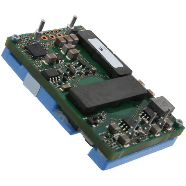 QBDW025A0B641-PHZ OmniOn Power™